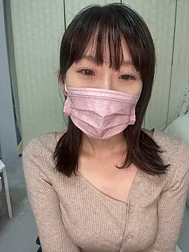 Mio-cc online show from April 3, 11:19 am