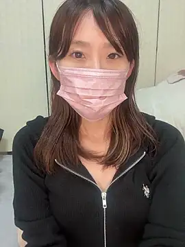 Mio-cc online show from March 30, 11:21 am