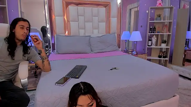 Goldentemptation  online show from April 15, 7:58 pm