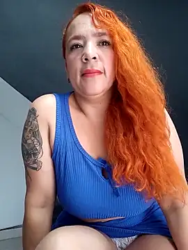 -Serena  online show from March 12, 1:58 pm