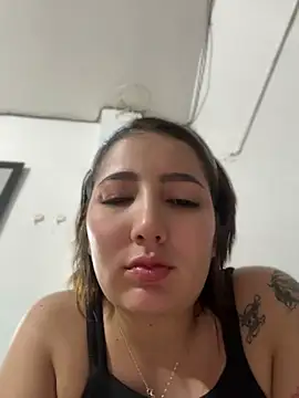 Arya    online show from June 14, 12:08 am