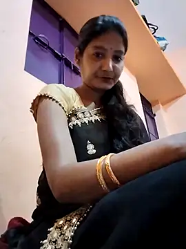 Ayesharani1 online show from March 9, 3:37 pm