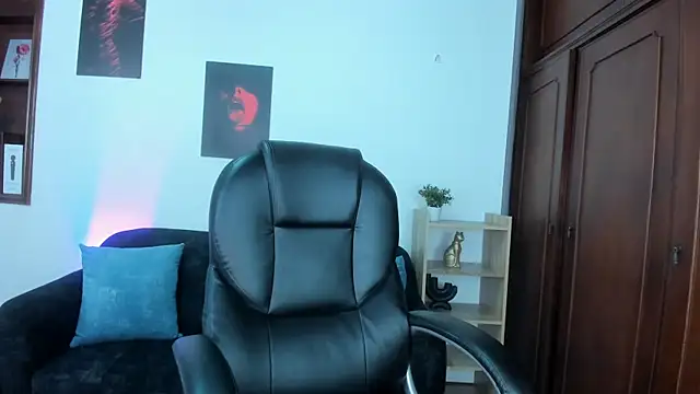 PamelaQueen  online show from June 29, 8:52 pm