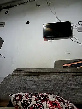 Kittydirty7 online show from March 21, 3:44 am