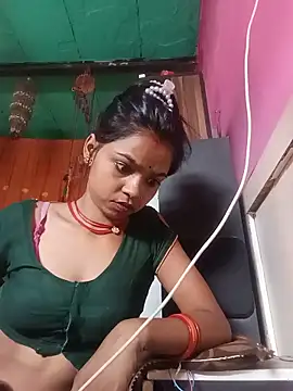 Cut ikina online show from May 27, 8:44 am