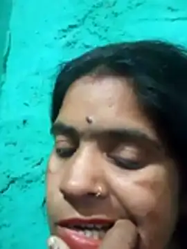 Hot ras28 online show from March 2, 7:15 am