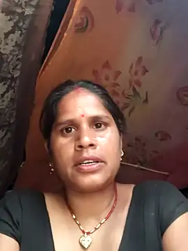 Hot kiran4 online show from April 1, 11:44 am