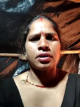 Hot kiran4 online show from March 10, 2:59 am