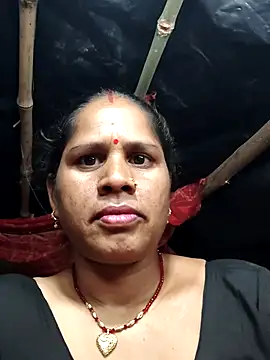 Hot kiran4 online show from March 22, 10:43 am