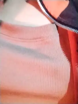 bigdady112 online show from February 13, 2:35 am