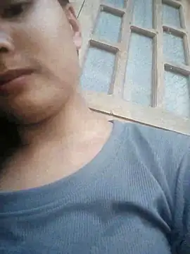 bigdady112 online show from April 6, 4:57 am