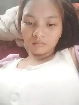 bigdady112 online show from April 1, 8:04 am