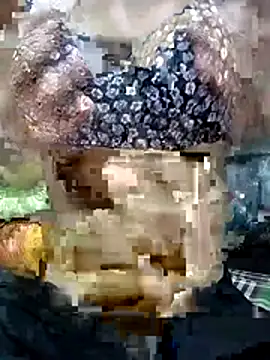 Cute Neha0725 online show from April 18, 7:22 am