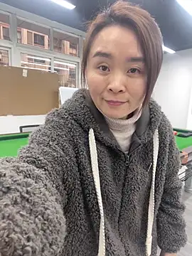 mm47865 online show from February 3, 8:30 am