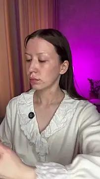 Velvet Hell online show from April 9, 9:15 am