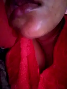 Talkwithsex online show from April 6, 9:21 am