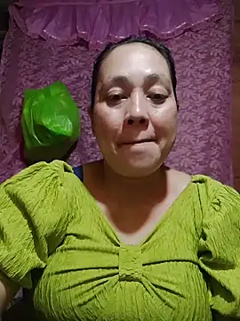 May Bombs online show from March 12, 10:51 am