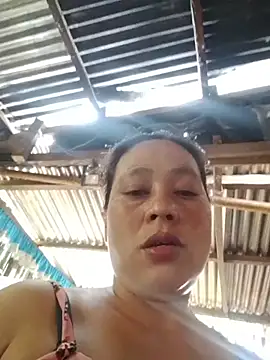 May Bombs online show from March 17, 7:34 am