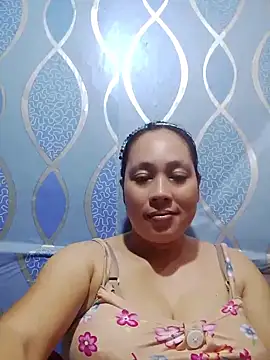 May Bombs online show from April 16, 11:07 pm