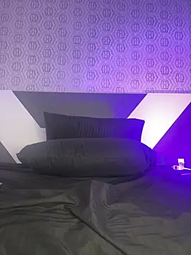 Mia rivers   online show from March 28, 7:57 pm