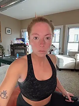 mooviebaby online show from March 28, 10:52 pm