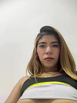 lixybiker online show from August 1, 2:02 am