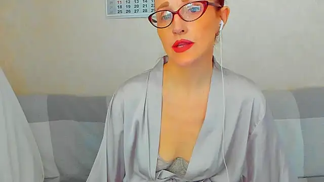 beddable woman online show from April 13, 6:47 am