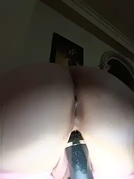 MORBOSITAXXX online show from July 19, 8:00 pm