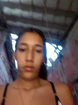 doctor sexologist online show from April 13, 10:49 am