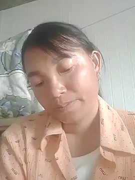 vivi1889 online show from March 27, 6:37 am