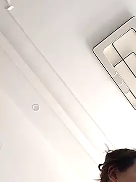 Jennie dogy online show from March 27, 6:26 am