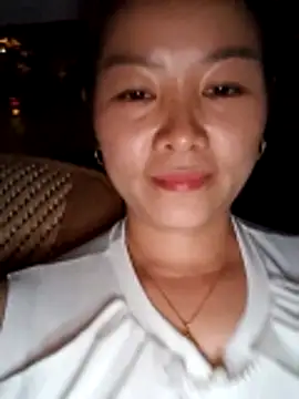 Jennie dogy online show from April 22, 3:09 pm