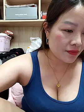 Jennie dogy online show from June 4, 2:43 pm