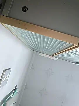 Jennie dogy online show from March 28, 1:21 pm