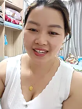 Jennie dogy online show from April 4, 2:21 am