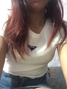 Cheng baby online show from March 29, 11:37 pm