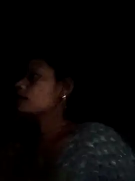 Hot ree64 online show from April 6, 3:57 pm