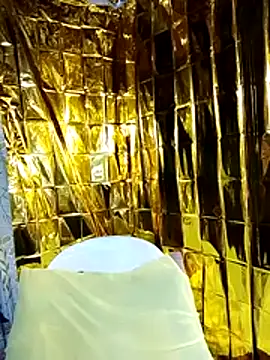 GeorginaLove09 online show from March 8, 8:46 pm