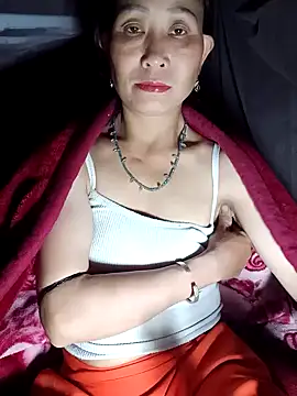 witch-xx online show from March 26, 1:13 pm