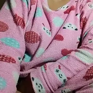 Janvi-Loves online show from March 7, 12:01 pm