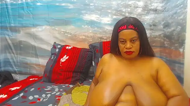 MatureTemptress online show from May 27, 1:57 am