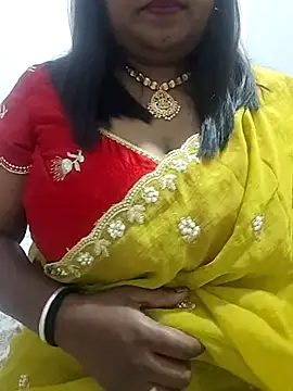 Archana achu143 online show from July 19, 2:52 pm