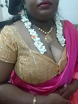 Archana achu143 online show from April 4, 5:56 pm