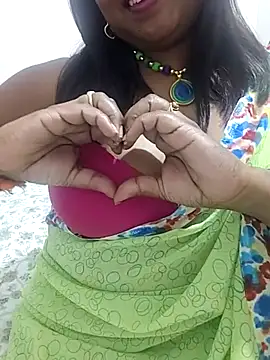 Archana achu143 online show from July 28, 2:57 pm