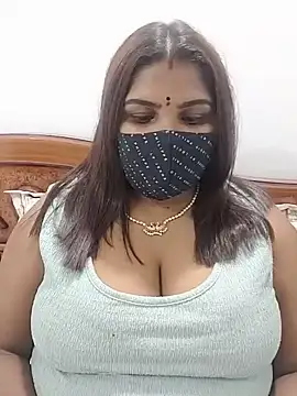Archana achu143 online show from July 6, 5:15 pm