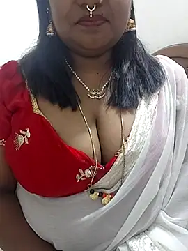 Archana achu143 online show from July 15, 4:44 pm