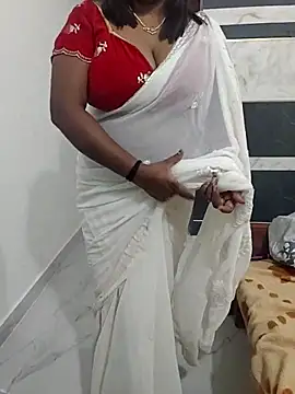 Archana achu143 online show from June 29, 2:28 pm