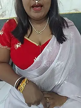 Archana achu143 online show from August 1, 9:33 am