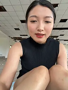 Paopao- online show from June 22, 7:49 am