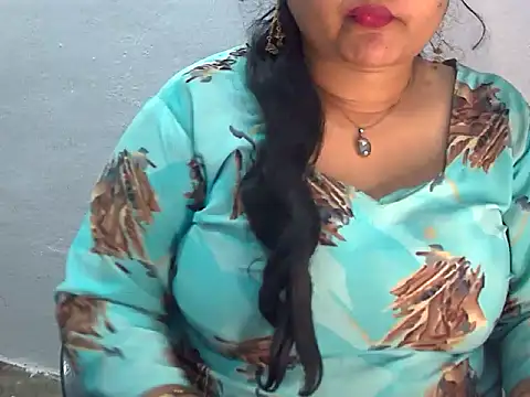Saniya K2 online show from July 13, 5:24 pm